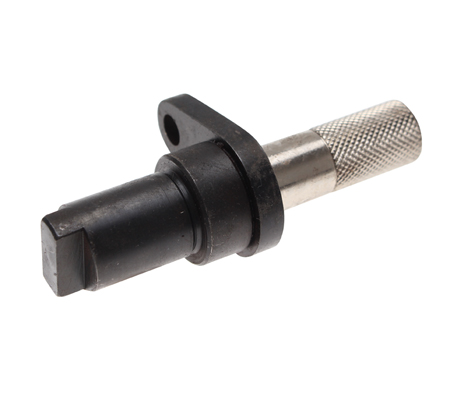 LLAVE  ACODADA  ALLEN CORTAS, Ø 5/16