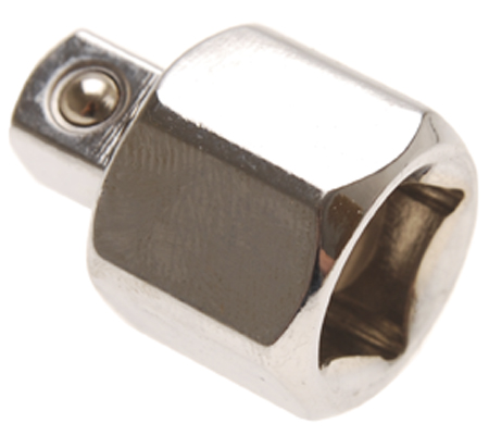 ADAPTADOR 1/2