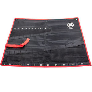 BOLSA DE TETRÓN VACIA PARA GT101198