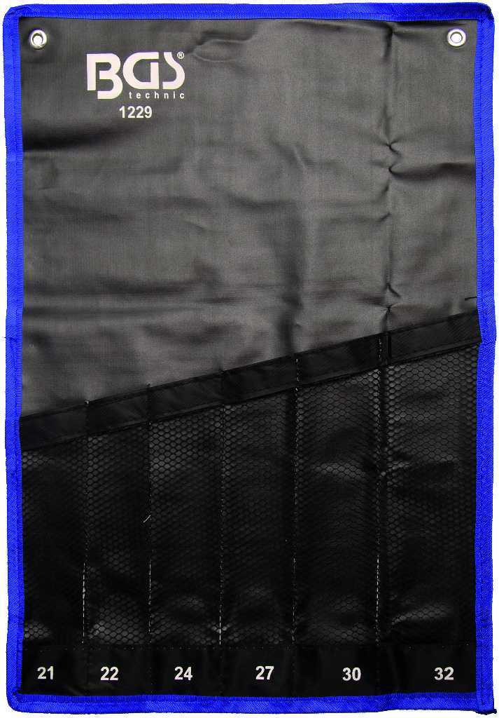 BOLSA TETRON PARA GT101229