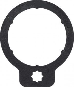 LLAVE 1/2