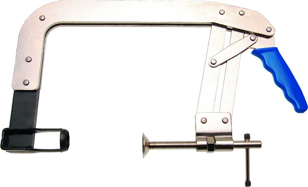 COMPRESOR DE VALVULAS, Ø 72 - 240 MM, MOTORES OHC (COCHES JAPONESES)