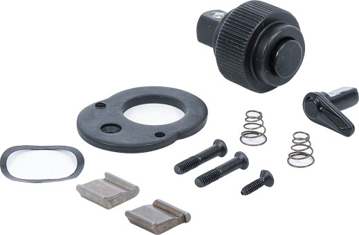 KIT DE REPARACIÓN DE LLAVE DINAMOMETRICA  1/2