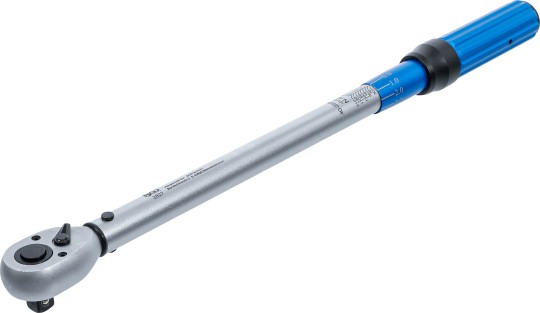 LLAVE DINAMOMÉTRICA 1/2