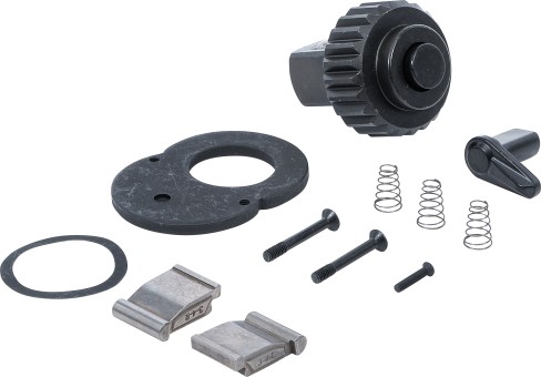 KIT DE REPARACIÓN DE LLAVE DINAMOMETRICA  3/4