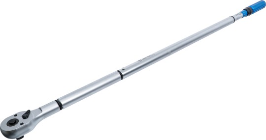 LLAVE DINAMOMÉTRICA 3/4