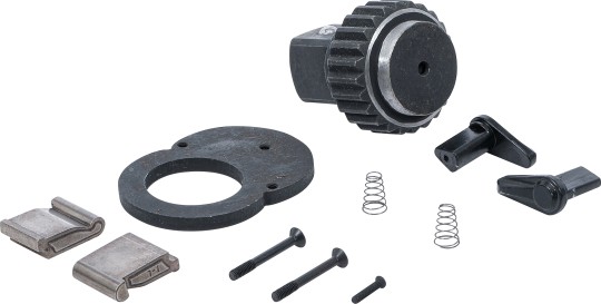 KIT DE REPARACIÓN DE LLAVE DINAMOMETRICA  1