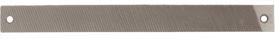 RECAMBIO LIMA CORTE DIAGONAL GRUESO, 350 X 35 X 4 MM