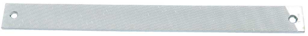 RECAMBIO LIMA CORTE DIAGONAL FINO, 350 X 35 X 4 MM