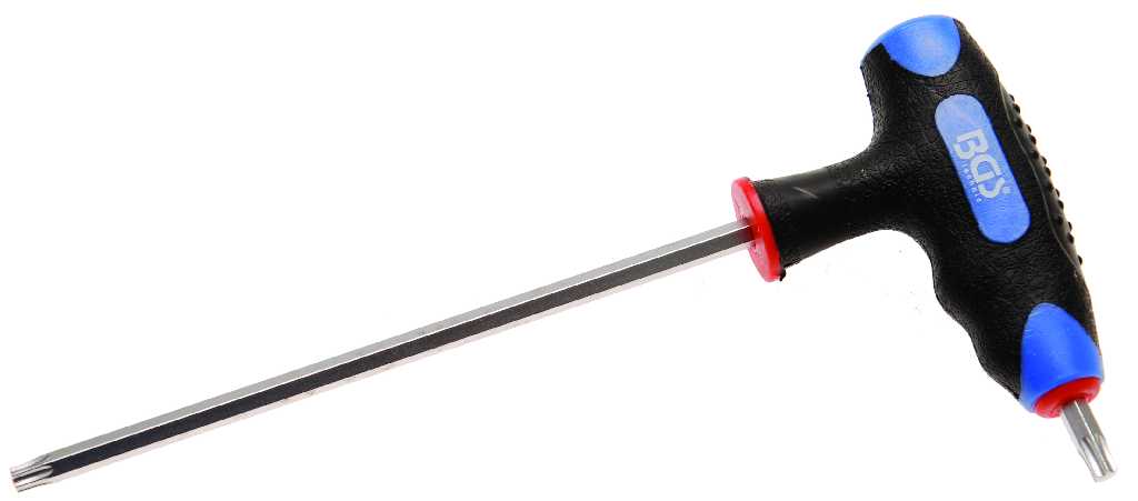 LLAVE ACODADA EN 