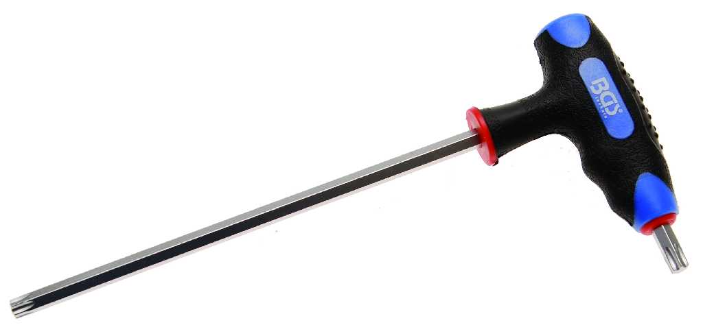 LLAVE ACODADA EN 