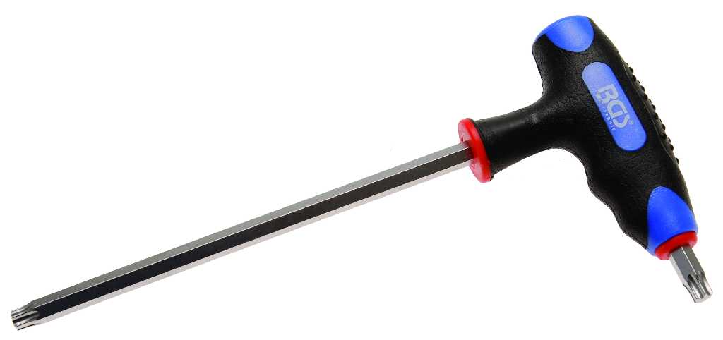 LLAVE ACODADA EN 