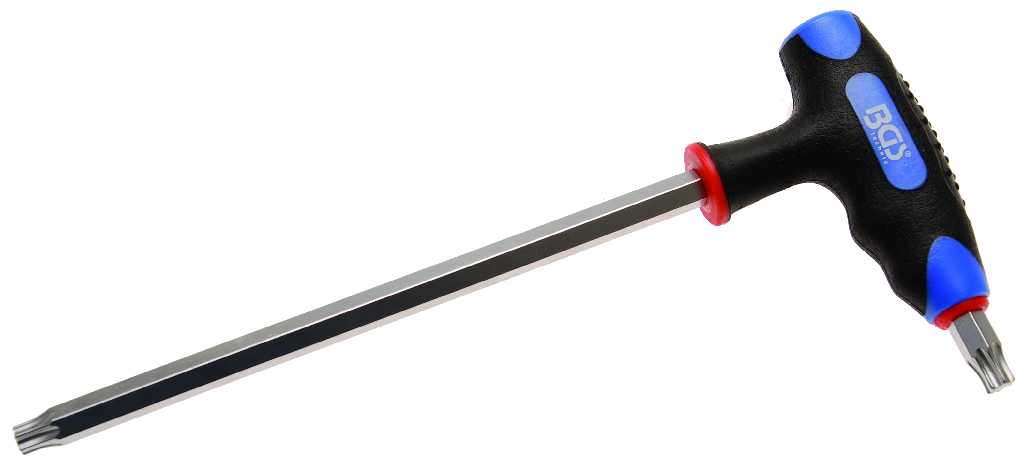 LLAVE ACODADA EN 