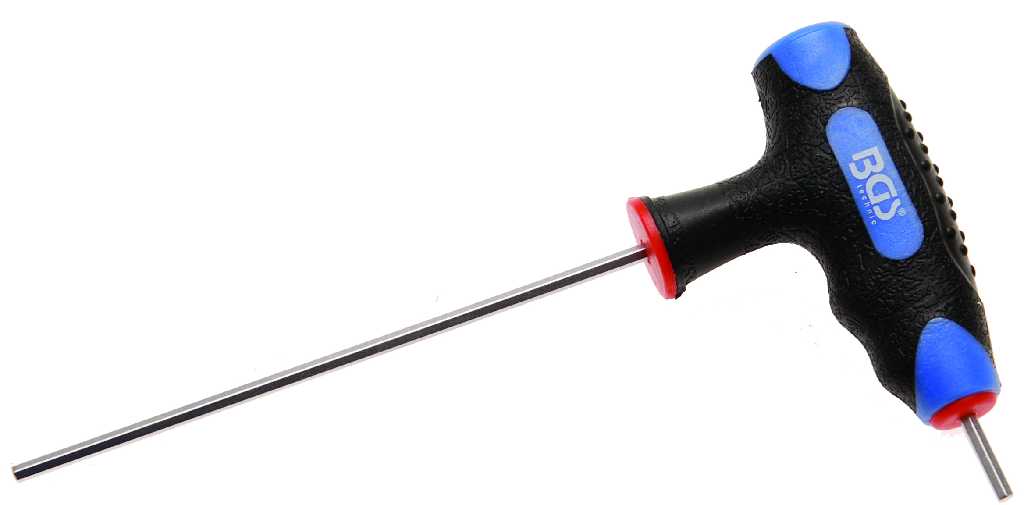 LLAVE ACODADA EN 