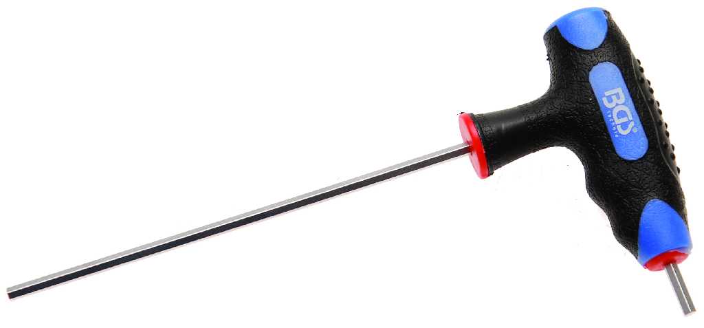 LLAVE ACODADA EN 