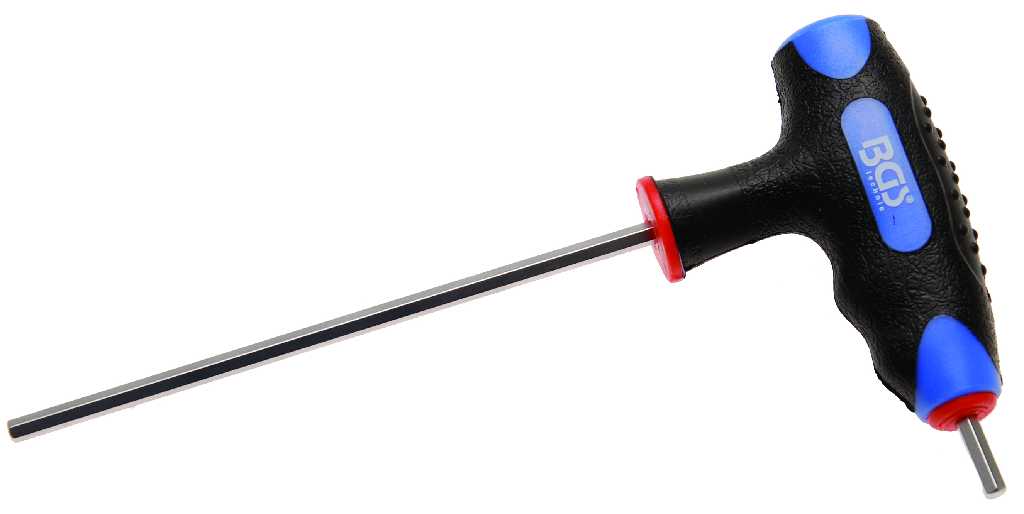 LLAVE ACODADA EN 