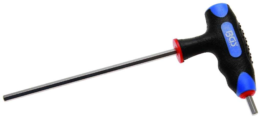 LLAVE ACODADA EN 
