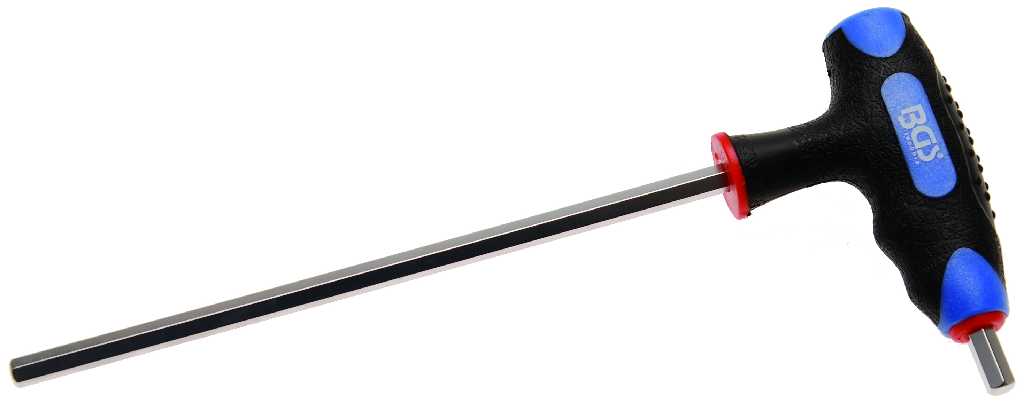 LLAVE ACODADA EN 