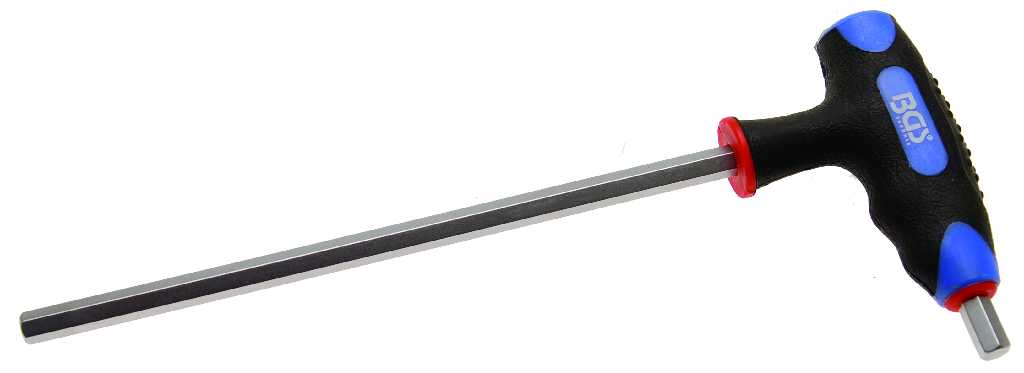 LLAVE ACODADA EN 