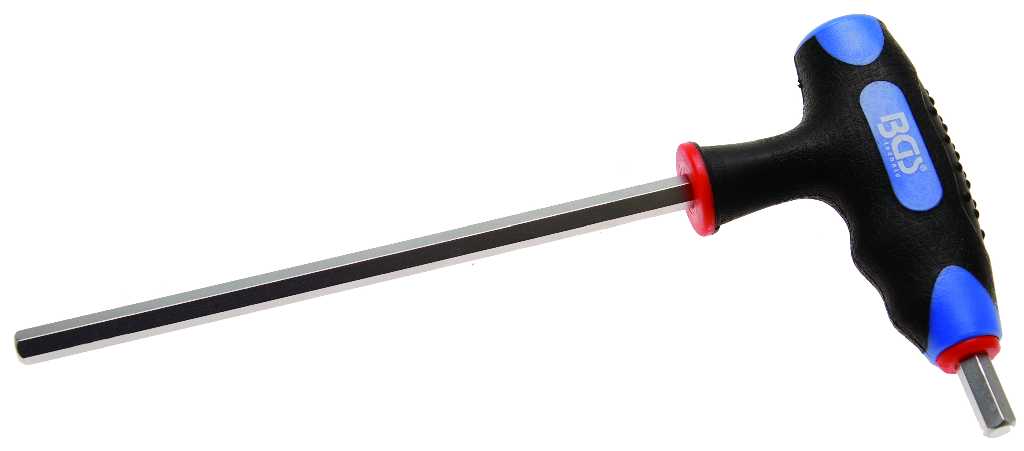 LLAVE ACODADA EN 