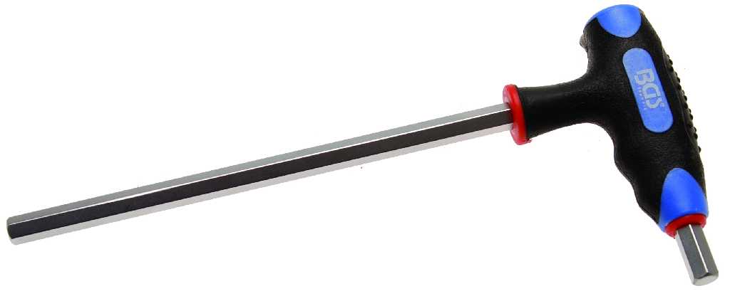 LLAVE ACODADA EN 