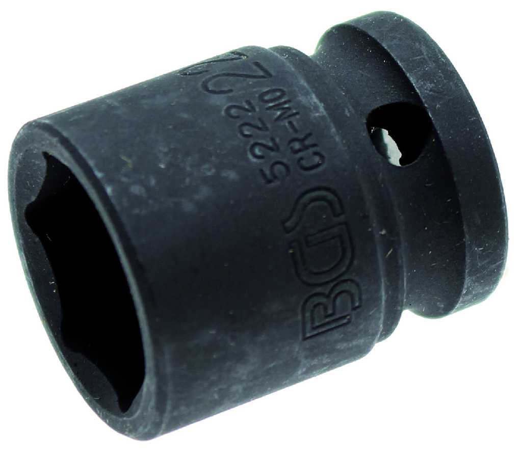 % VASO CORTO 1/2