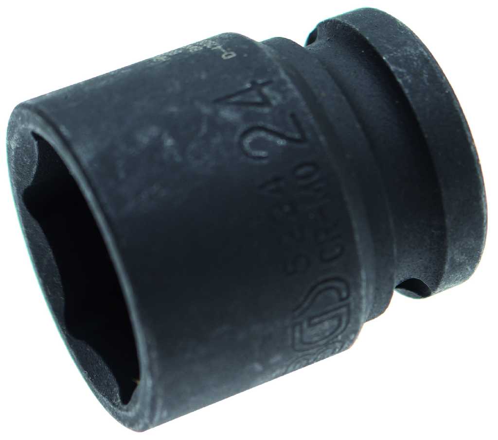VASO CORTO 1/2