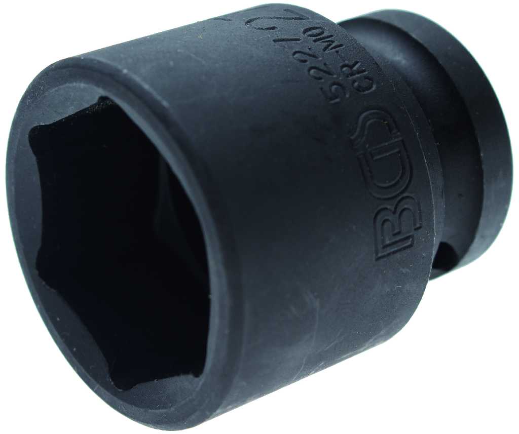 % VASO CORTO 1/2
