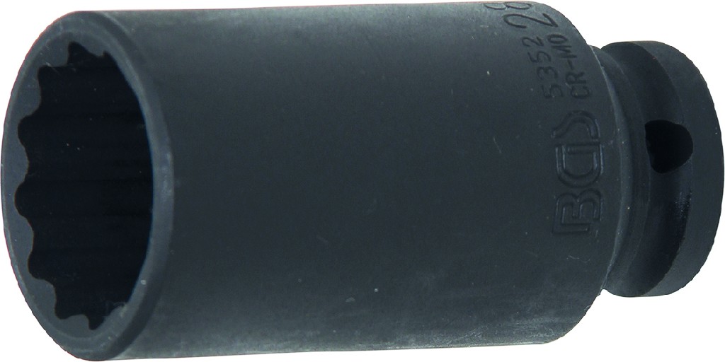 VASO LARGO 1/2