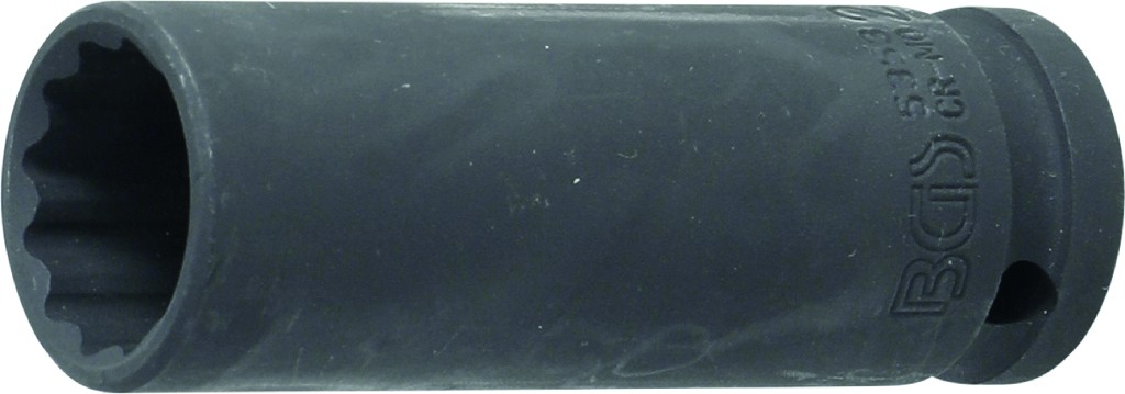 VASO LARGO 1/2