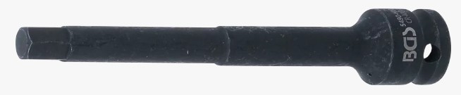 VASO CORTO 1/2
