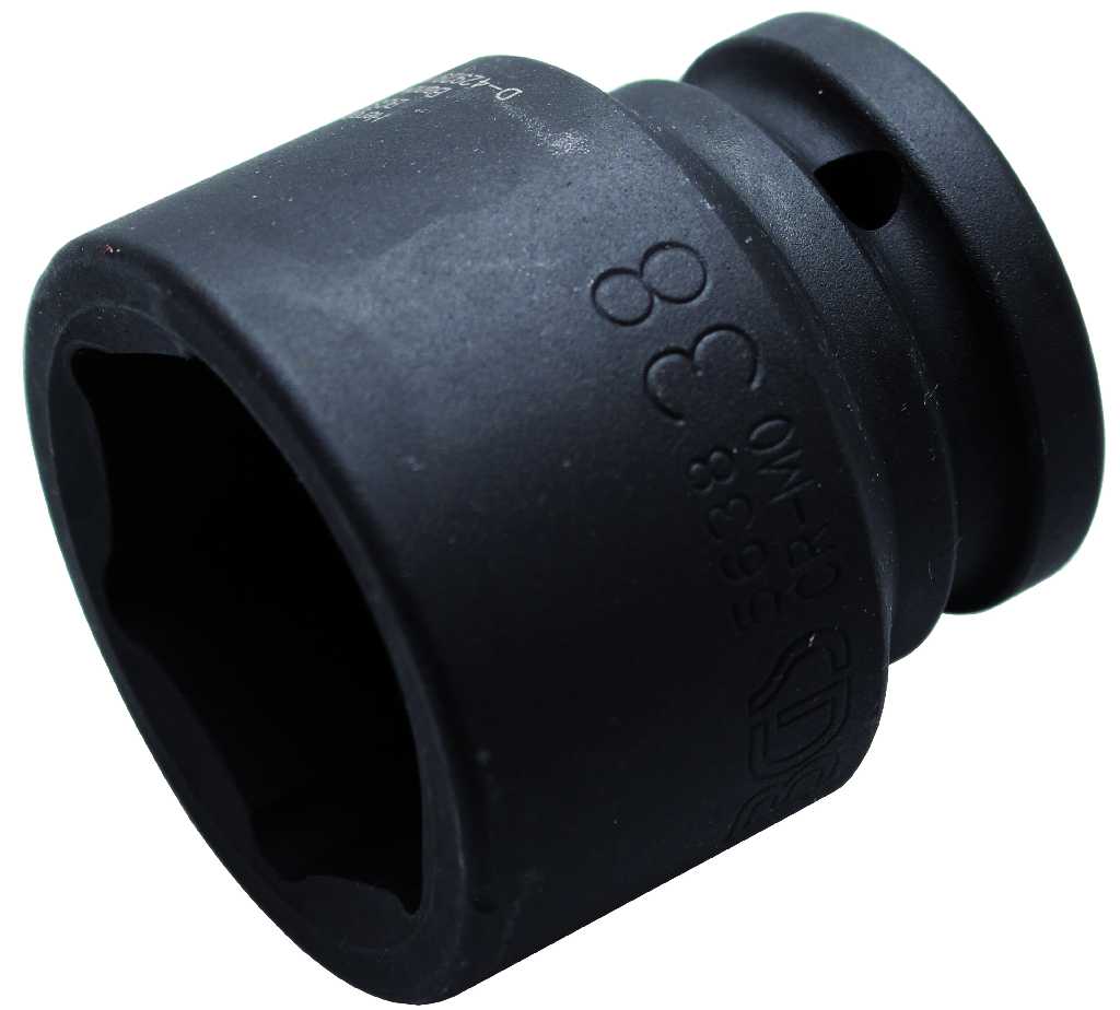 % VASO CORTO 3/4