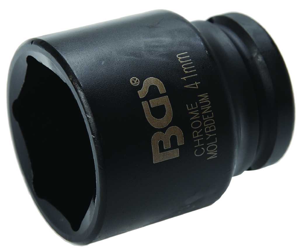 % VASO CORTO 3/4