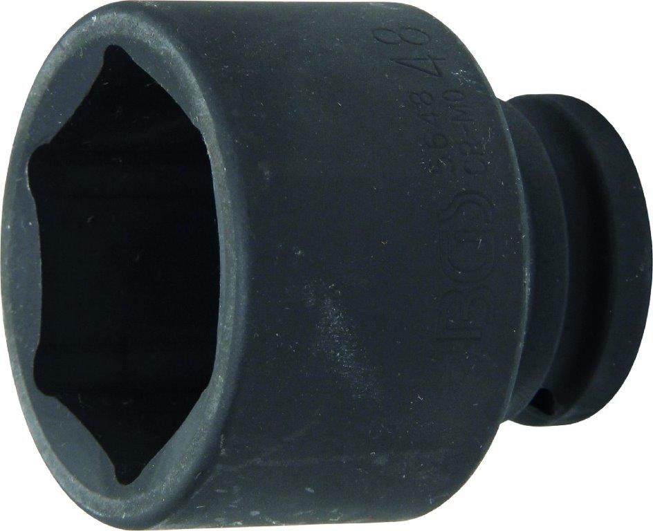 % VASO CORTO 3/4