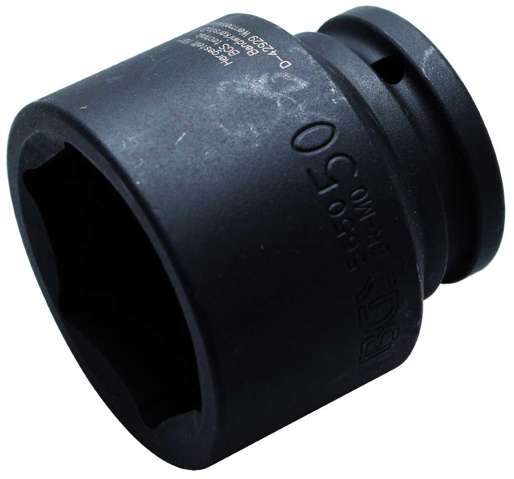 % VASO CORTO 3/4