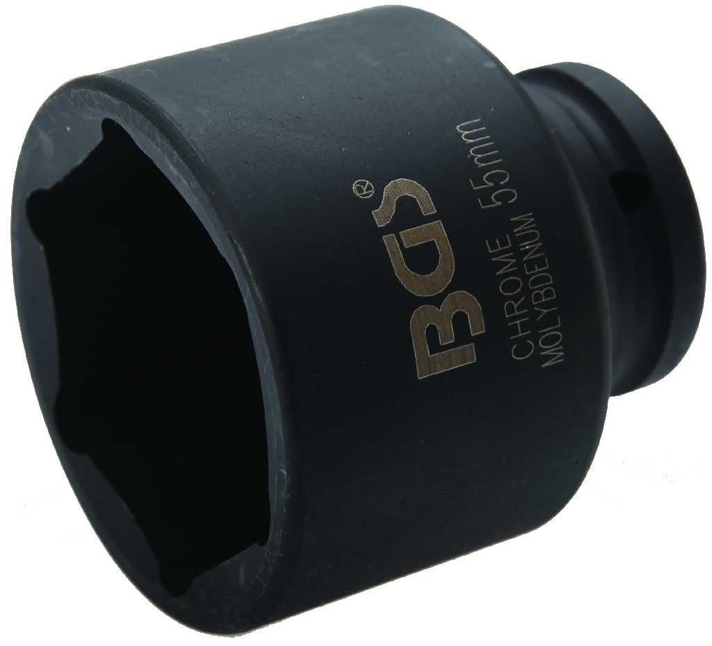 % VASO CORTO 3/4