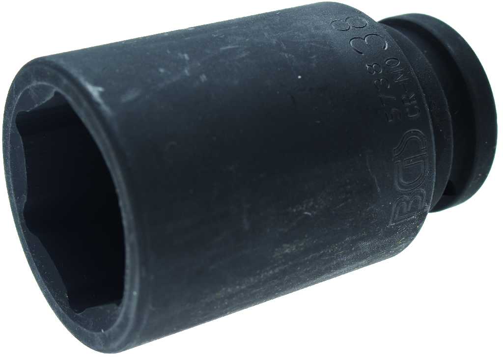 % VASO LARGO 3/4
