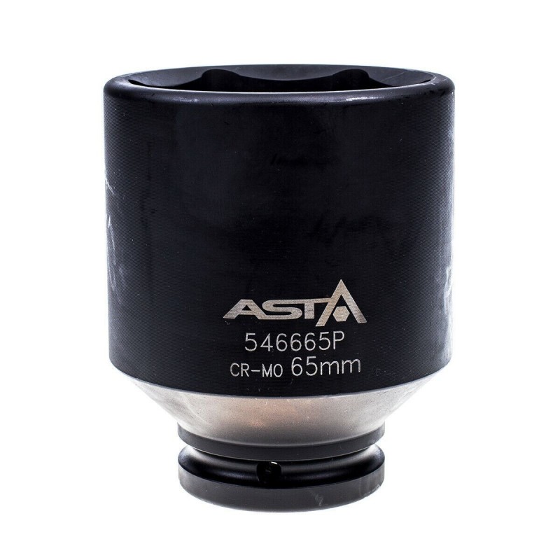 VASO LARGO 3/4