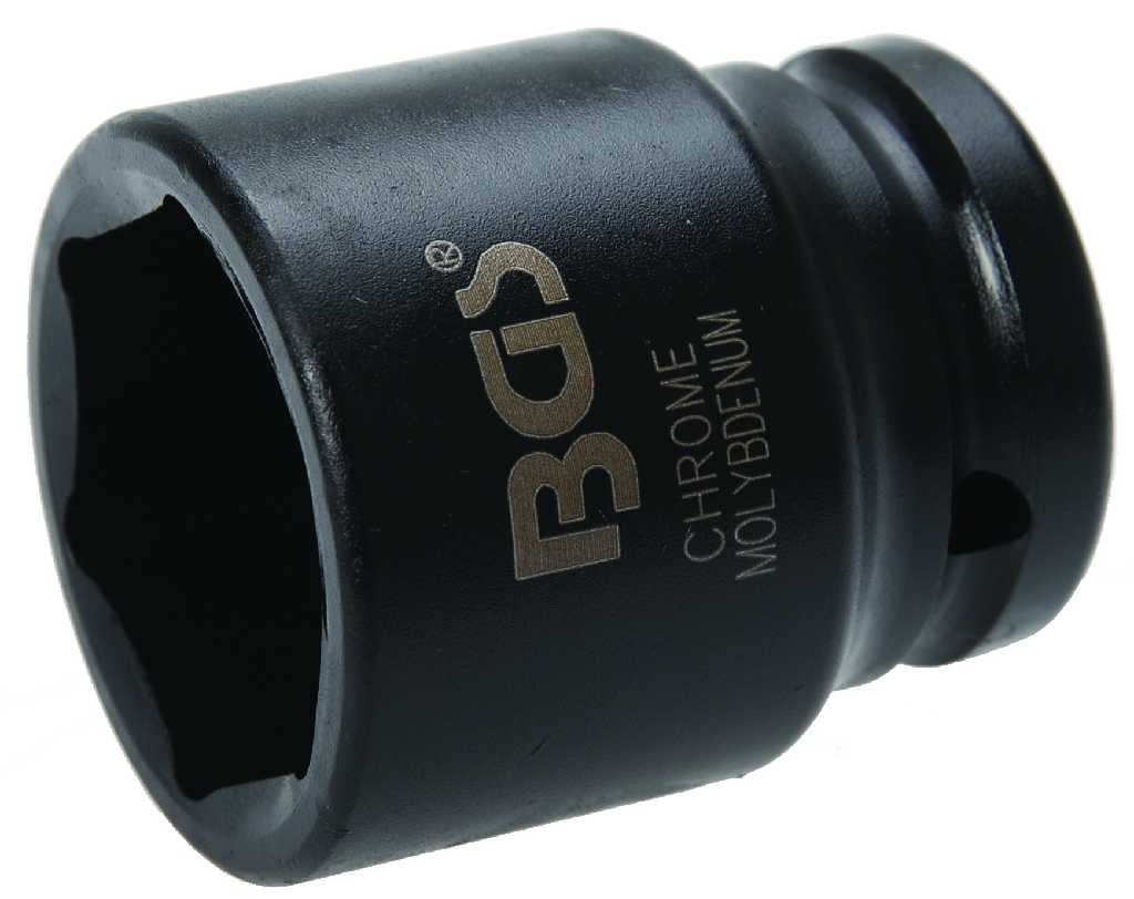 % VASO CORTO 1