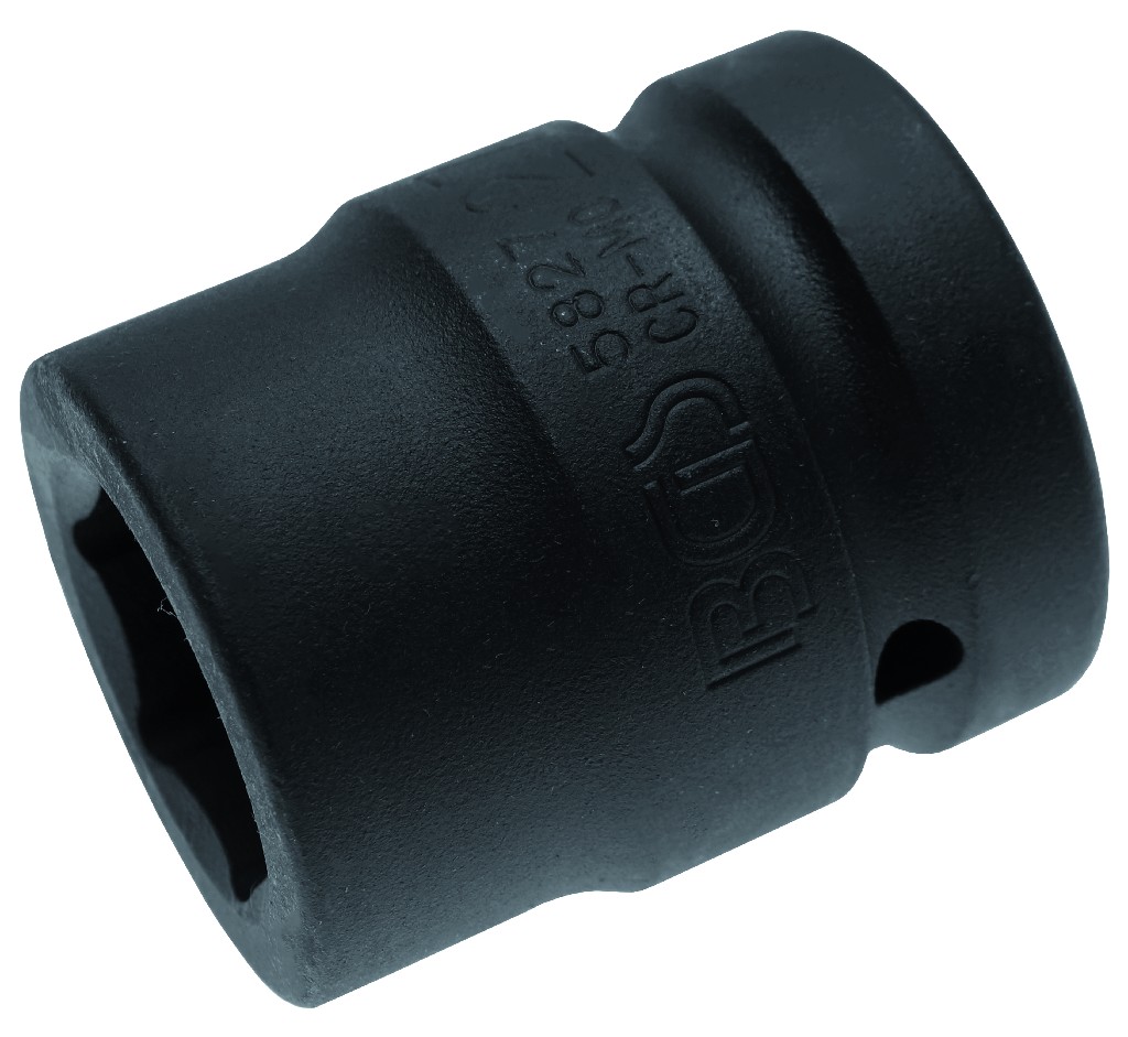 % VASO CORTO 1