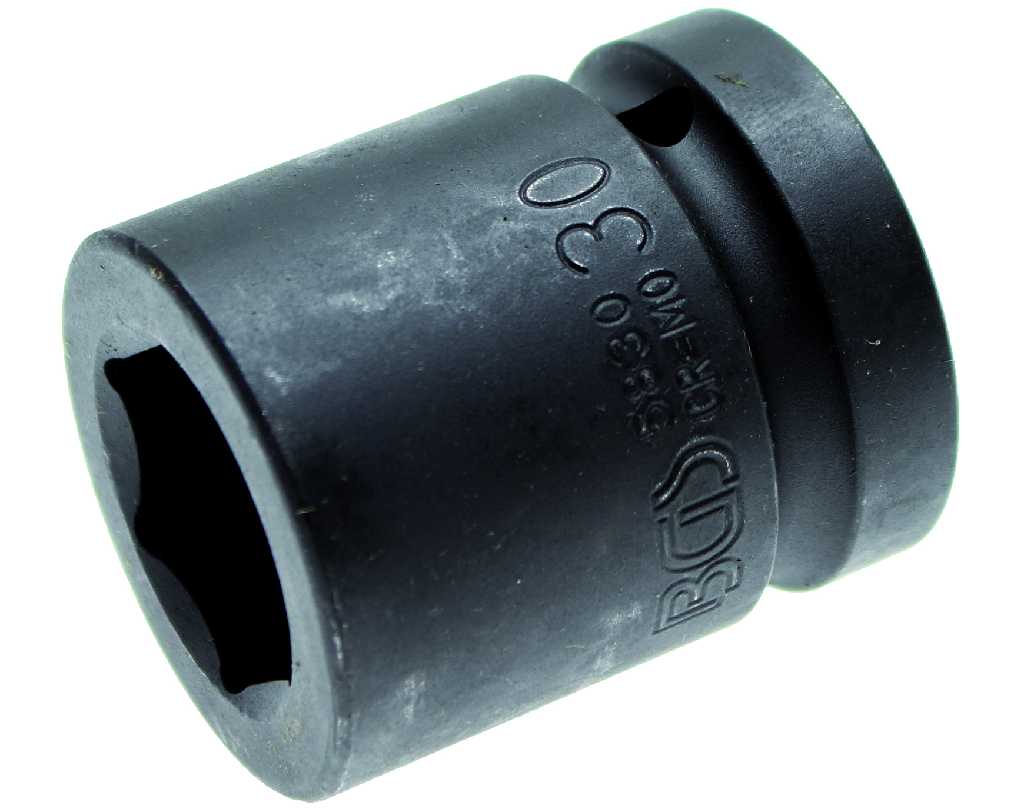 VASO CORTO 1
