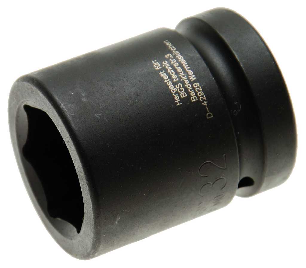 VASO CORTO 1
