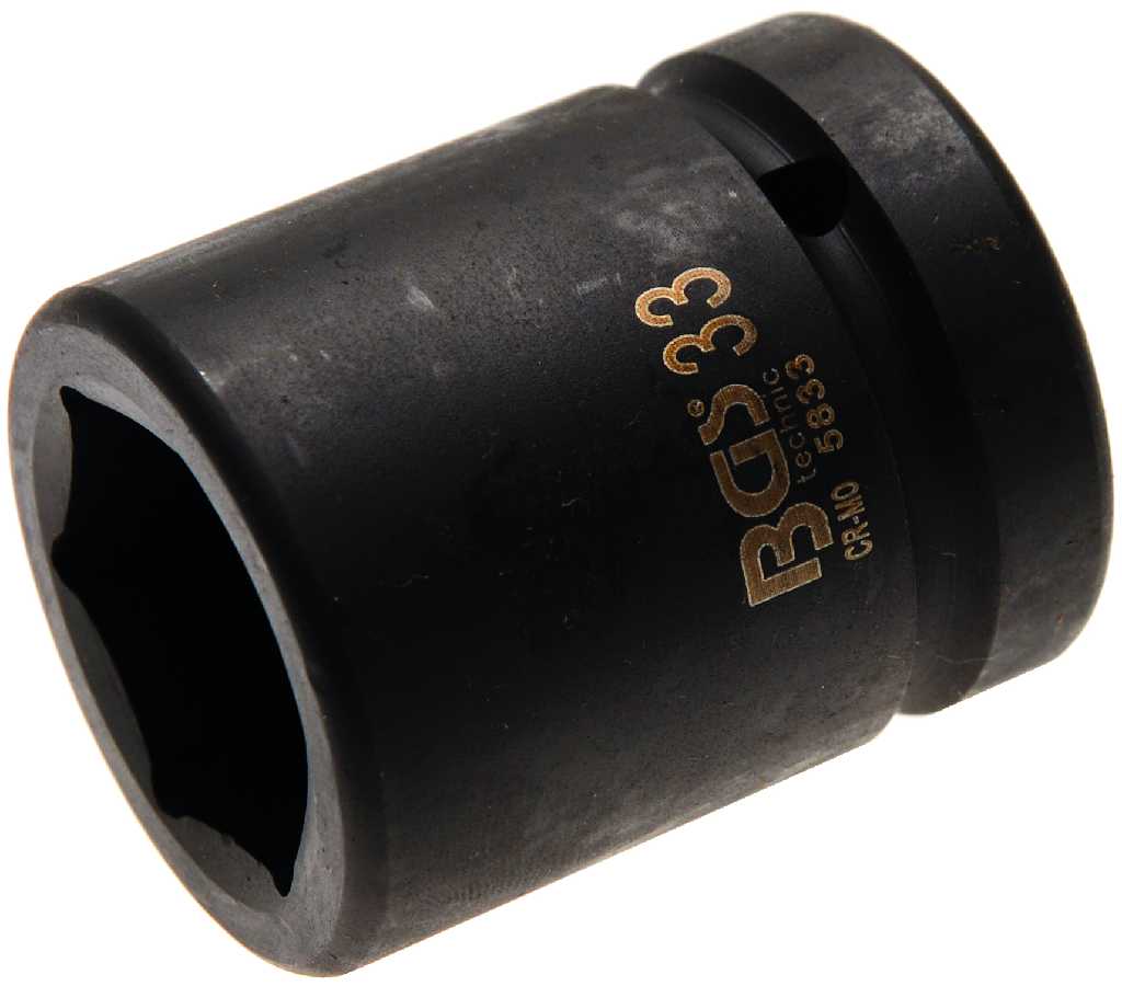 % VASO CORTO 1