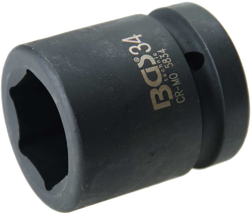 % VASO CORTO 1