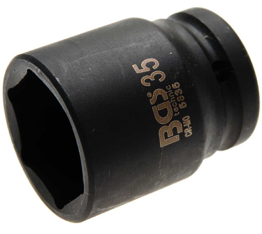 % VASO CORTO 1