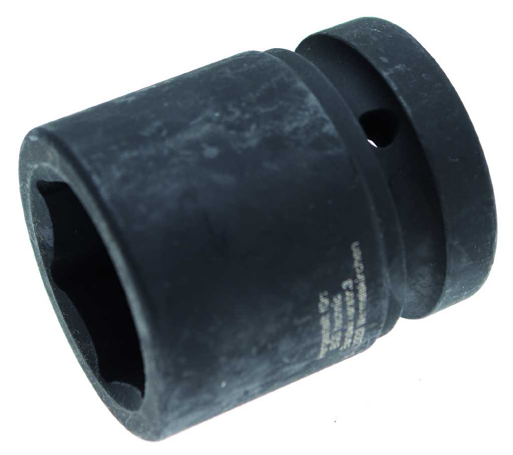 % VASO CORTO 1