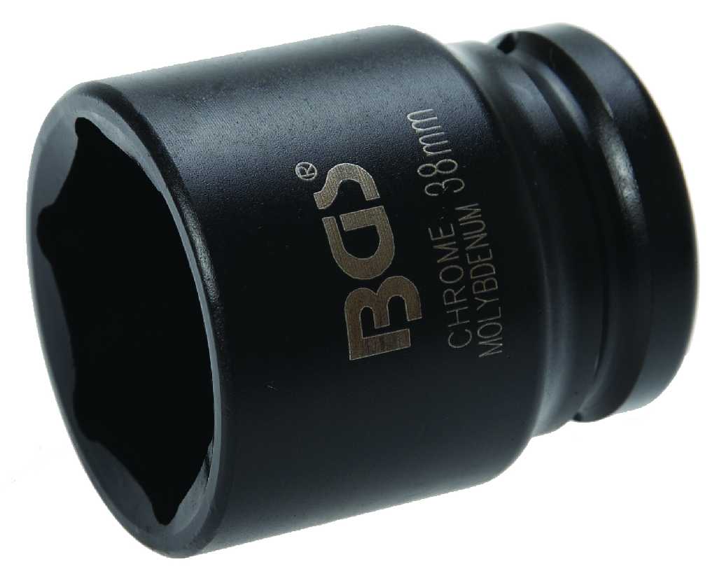 % VASO CORTO 1