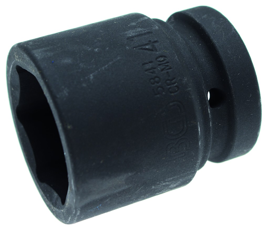 % VASO CORTO 1