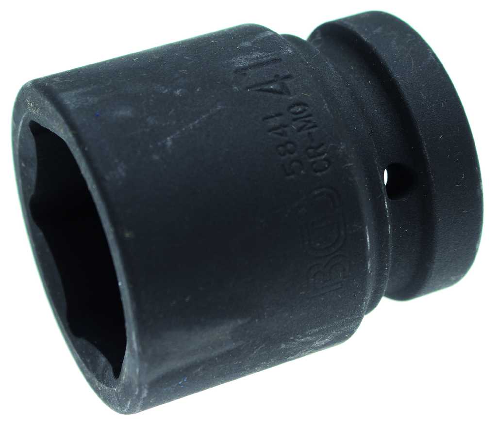 % VASO CORTO 1
