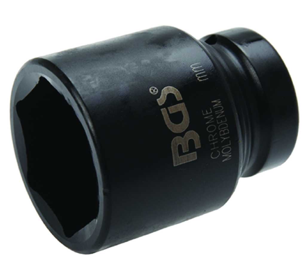% VASO CORTO 1